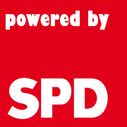 SPD